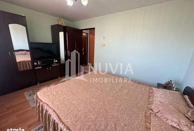 Apartament cu 2 camere în Central - 10