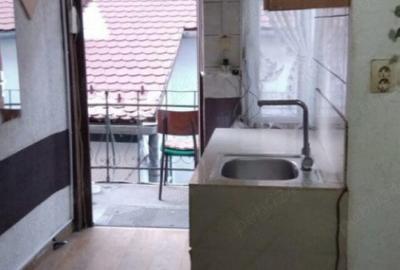 Garsoniera zona Ultracentrala - 4