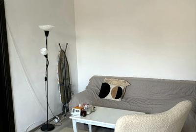 Apartament cu 3 camere semidecomandat, mobilat în Cotroceni - 3