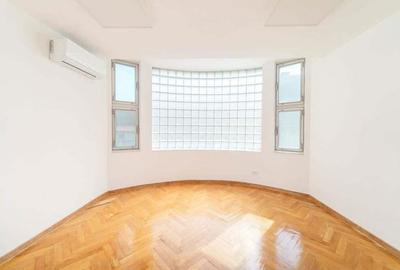 Arbema Office Arad. Birouri de inchiriat Arbema Office Arad. Birouri de inchiriat - 2