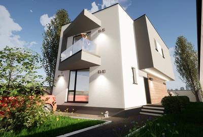 Lacul Morii, Giulesti, Bucuresti Lacul Morii, Giulesti, Bucuresti - 3