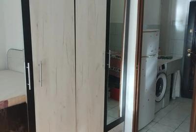 Garsoniera confort3 - 10