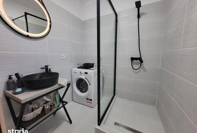 Casă cu 4 camere semidecomandat cu Canalizare în Corbeanca - 3