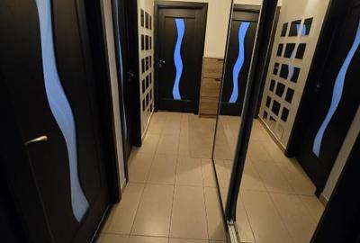 Vânzare apartament 2 camere – 48,09 mp – Zona Casa de Cultură, Constanța - 8