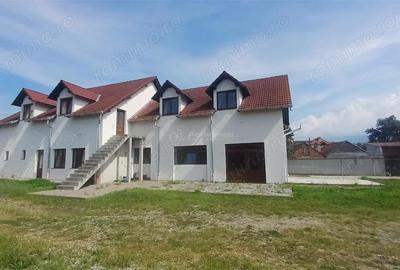 Spațiu comercial, de 405 mp, în Ultracentral - 15