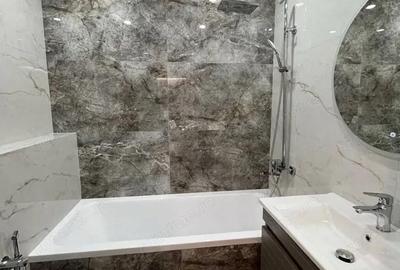 Garsonieră decomandată în Șagului - 2