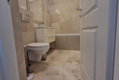 Apartament cu 2 camere decomandat în Bucium - 2
