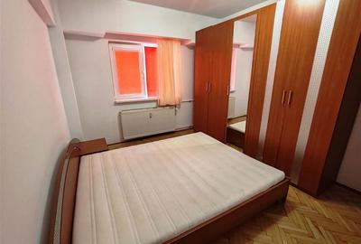 Apartament 3 camere in Ploiesti, zona ultracentrala - 8