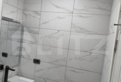 Apartament 3 camere, 2 locuri de parcare, 79 mp, zona Bucium - 13