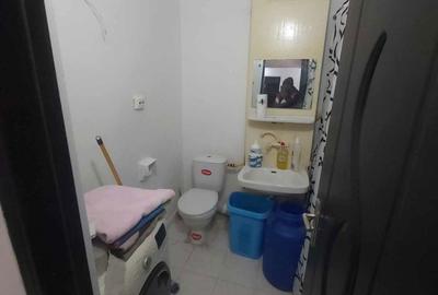 Apartament cu 3 camere decomandat în Sulița - 6