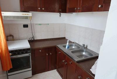 Apartament - 5