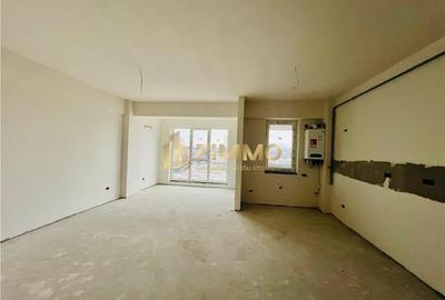Apartament cu 2 camere | 79.32 mp | Avans 20% | Suceava | ID: - 2