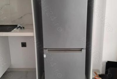 Apartament sector3,Pallady - 7