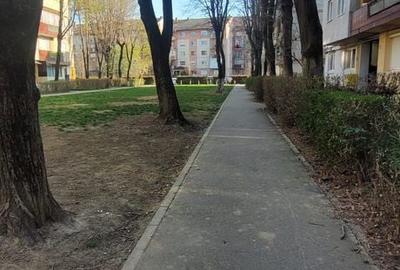 Apartament cu 2 camere în Central - 5