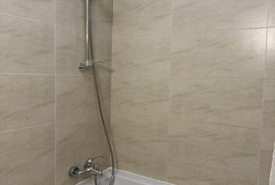 Apartament 2 camere, Academia Militara - 6