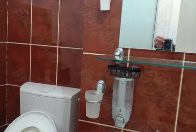 Inchiriere Spatiu Comercial de 15.mp. amenajat, pozitie buna, str. Tineretului cu Dorobanti. - 19