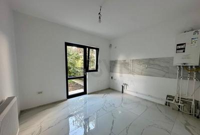 Casa individuala I Comuna Pantelimon I NOUA - 7