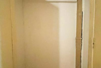 Apartament cu 3 camere decomandat în Pantelimon - 22