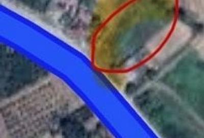 Spațiu comercial, în Central - 2