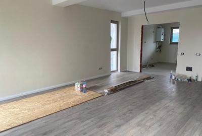 Ansamblu Vile Insiruite - Prelungirea Ghencea Ansamblu Vile Insiruite - Prelungirea Ghencea - 5