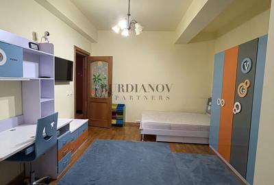 Casă cu 4  camere de închiriat - Vitan - 9