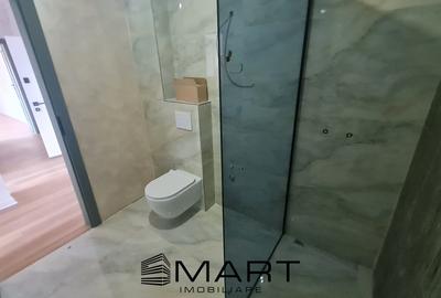Apartament cu 3 camere decomandat în Mihai Viteazul - 6