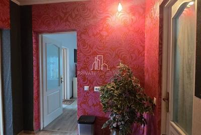 Casă cu 7 camere cu Teren 800 Mp în Saschiz - 9