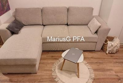 Garsoniera Dristor - 3