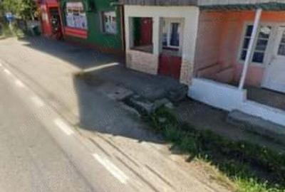 Casă cu 3 camere cu Teren 260 Mp în Onești - 6