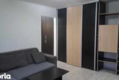 Apartament cu 2 camere decomandat în Giurgiului - 2