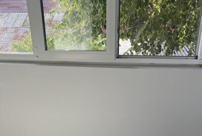 Apartament 2 camere Traian etaj 1 - 10