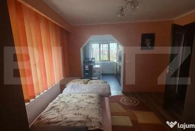 Spațiu comercial, de 315 mp, în Nord - 6