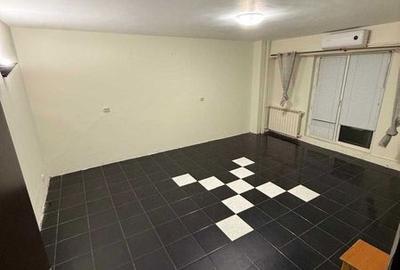 Apartament cu 2 camere, mobilat în Centrul Civic - 4