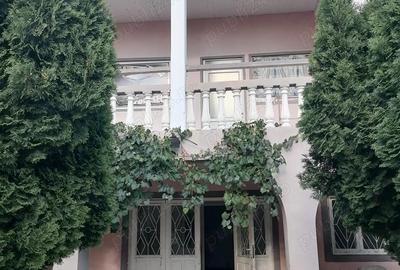 Casa cu etaj la Bistri?a. - 14