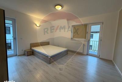 Casă cu 3 camere cu Canalizare în Central - 6