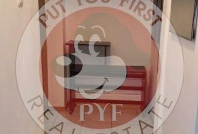 Drumul Gazarului | Ap 2 camere | semidecomandat | 37mp | B11253 - 5