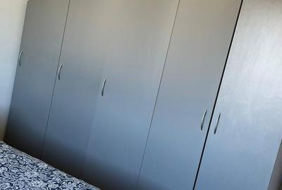 Apartament cu 3 camere decomandat în Girocului - 4