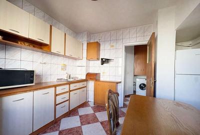 2 camere decomandat Dristor Metrou 53mp+ balcon 5mp et 6/... - 3