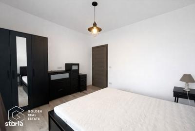 Apartament cu 3 camere în Micălaca - 3