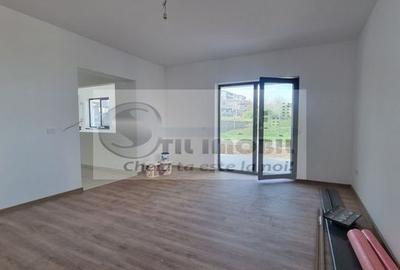 CASA DUPLEX GALATA  215.000 euro - 4