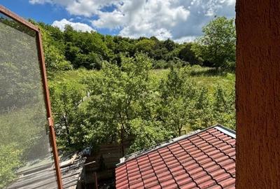 Casa individuala, 240 MP, finisata, Feleac - 7