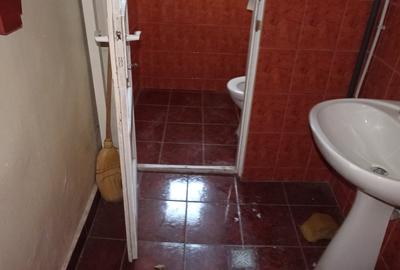 Spațiu industrial, în Central - 5