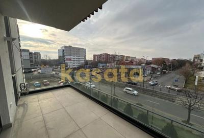 Apartament 2 Camere ?os. Virtu?ii | Bloc Nou 2024 | 66.... Apartament 2 Camere ?os. Virtu?ii | Bloc Nou 2024 | 66.... - 3