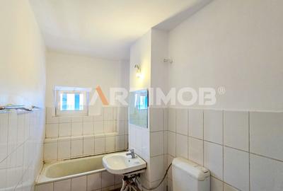 Apartament 3 camere Zona Garii - 8