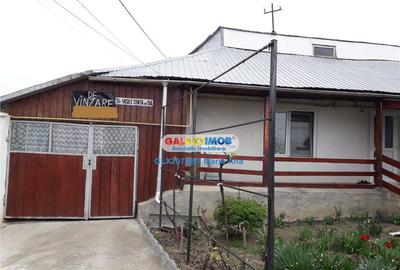 Teren intravilan 1000 mp., toate utilitatile, Vasile Conta ! Teren intravilan 1000 mp., toate utilitatile, Vasile Conta ! - 1