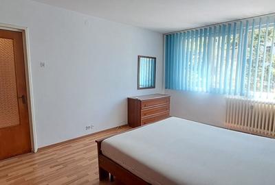 Drumul Taberei, metrou Valea Ialomitei, garsoniera, mobilata, utilata - 3