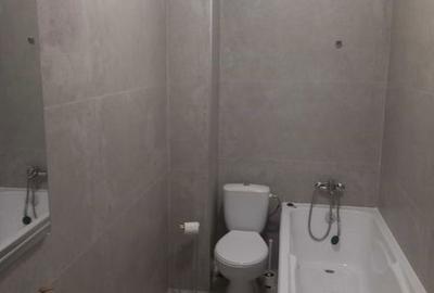 Apartament cu 2 camere în Uverturii - 4