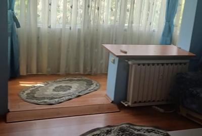 Garsonieră decomandată în Tei - 3
