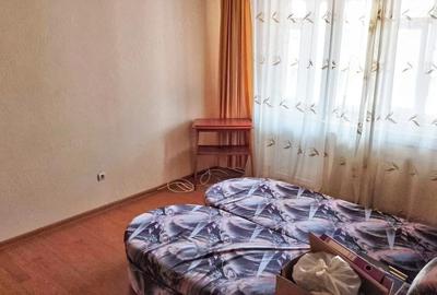 Apartament cu 3 camere decomandat în Central - 5