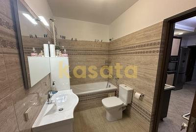 Casă cu 3 camere cu Teren 80 Mp în Crângași - 25